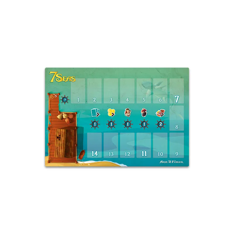 abacusspiele-tichu-7seas-seekarte-kartenspiel-goodie-teamspiel image 1