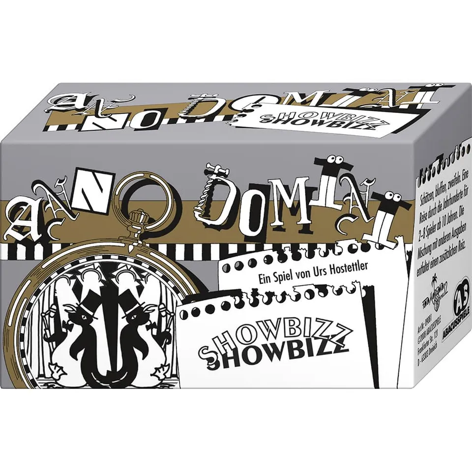 abacusspiele-anno-domini-showbizz-quizspiel-film-musik image 1