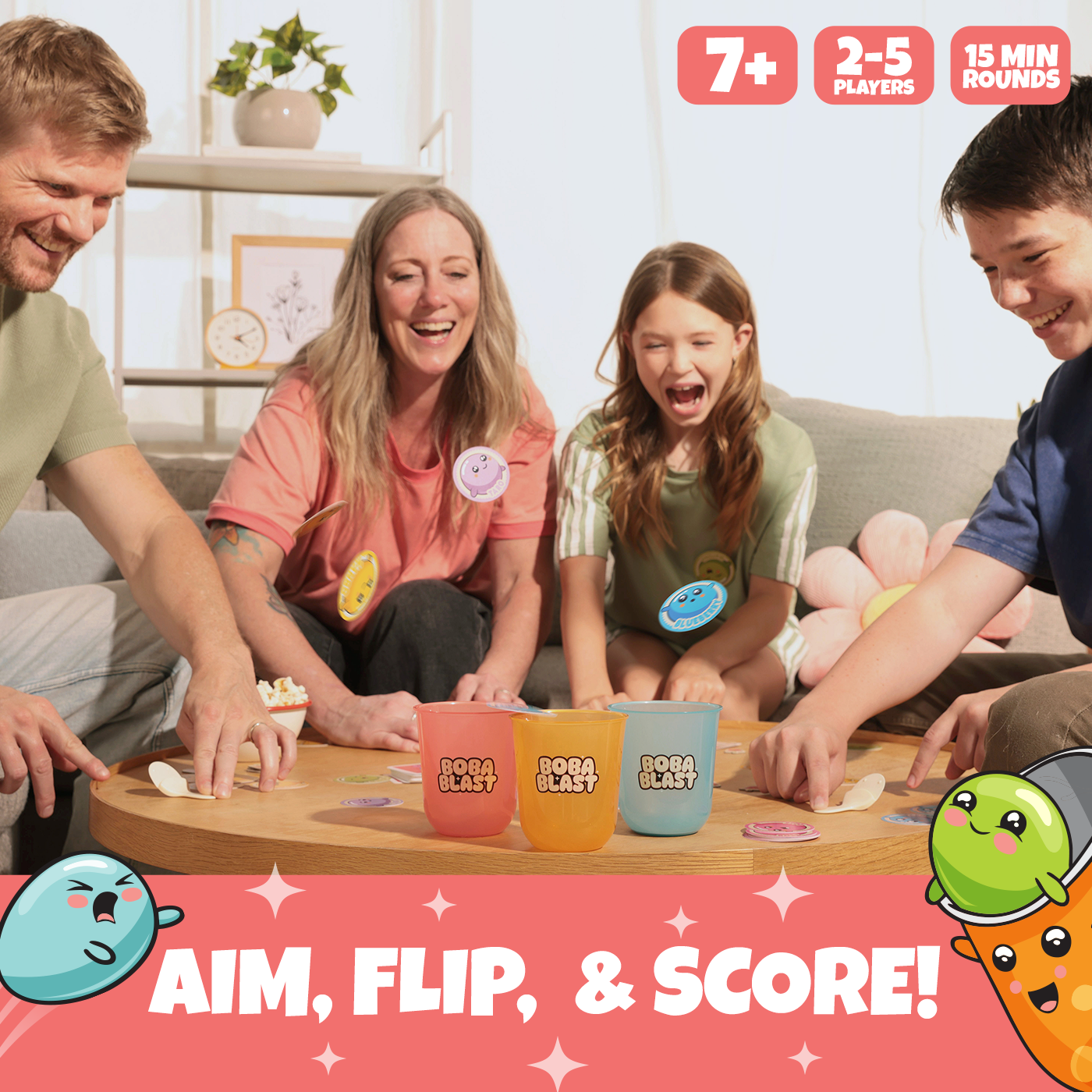 exploding-kittens-boba-blast-geschicklichkeitsspiel-mit-l-ffeln image 2