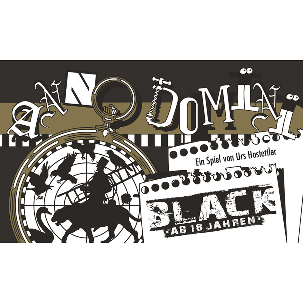 abacusspiele-anno-domini-black-quiz-kartenspiel-336-karten image 2