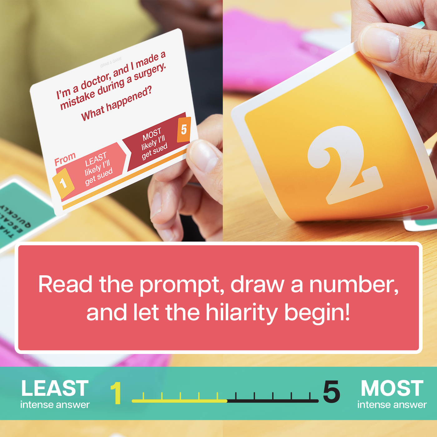 exploding-kittens-that-escalated-quickly-grab-game-reisespiel image 5