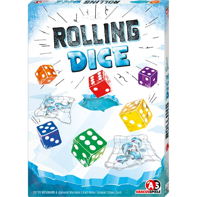 abacusspiele-w-rfelpyramide-rolling-dice-w-rfelspiel-familie image 1
