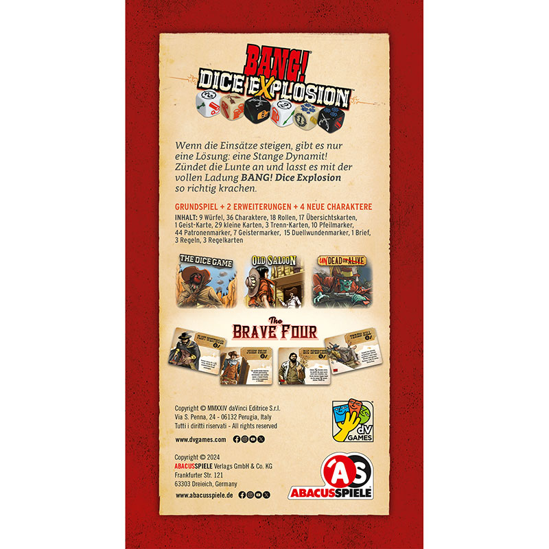 abacusspiele-bang-the-dice-game-dice-explosion-erweiterung image 2