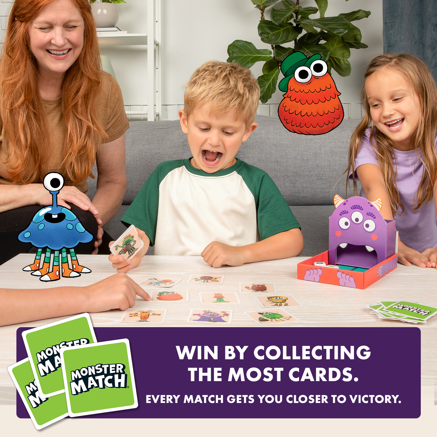 exploding-kittens-games-monster-match-spiel-ab-4-jahren image 5