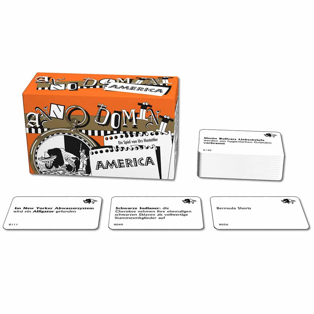 abacusspiele-anno-domini-america-kartenspiel-quiz image 3