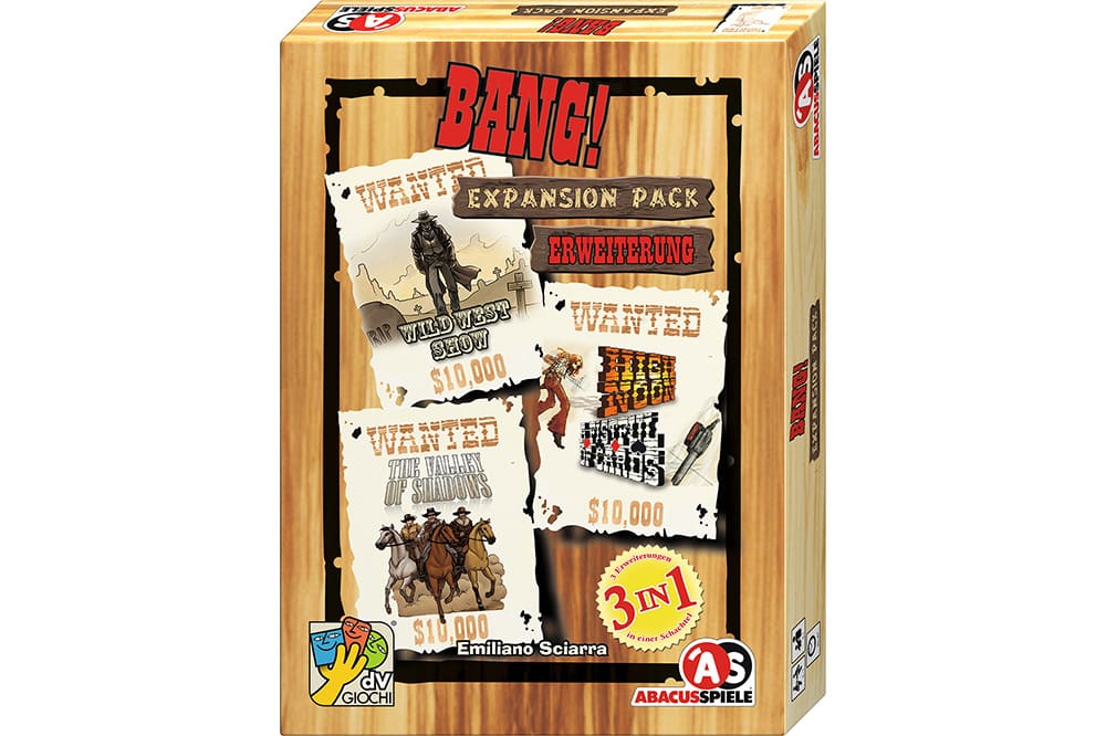 abacusspiele-bang-2-erweiterung-expansion-pack-karten image 1