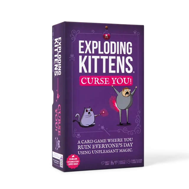 exploding-kittens-games-curse-you-kartenspiel-fl-che image 1
