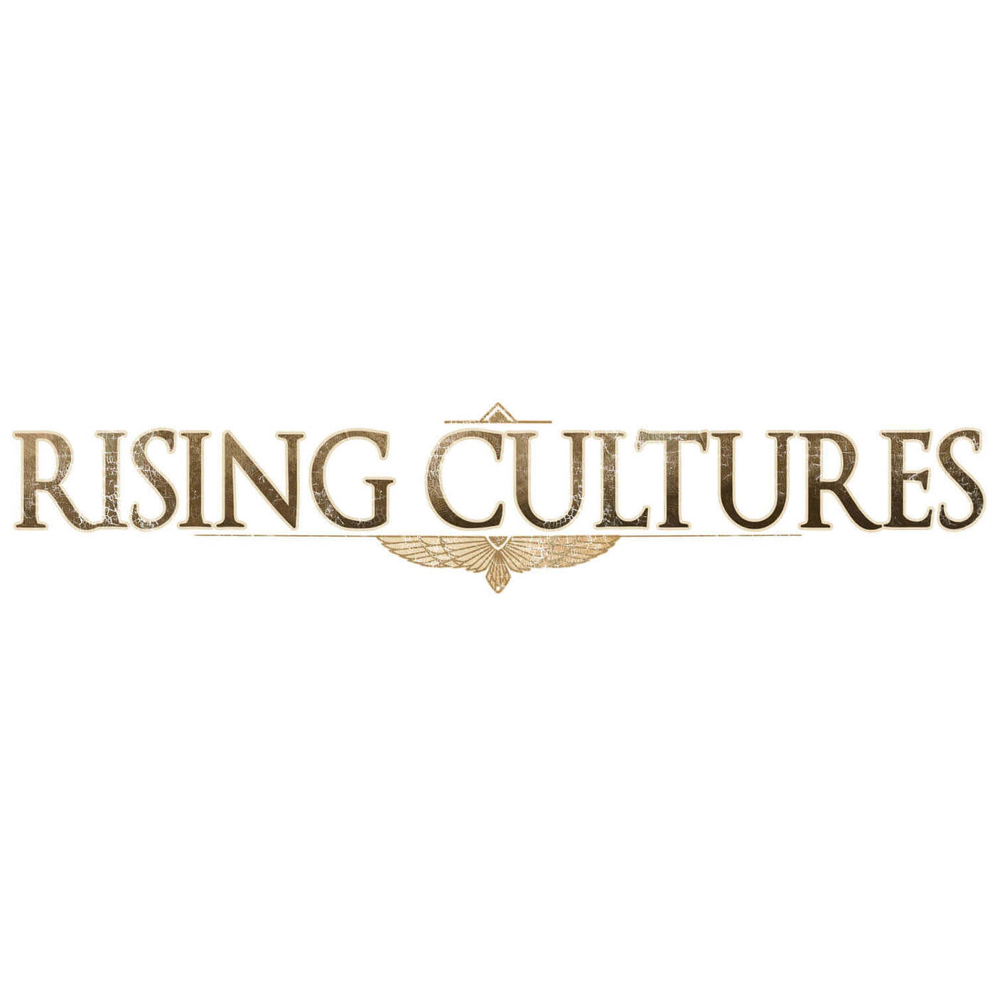 huch-shards-rising-cultures-strategiespiel-duell image 8