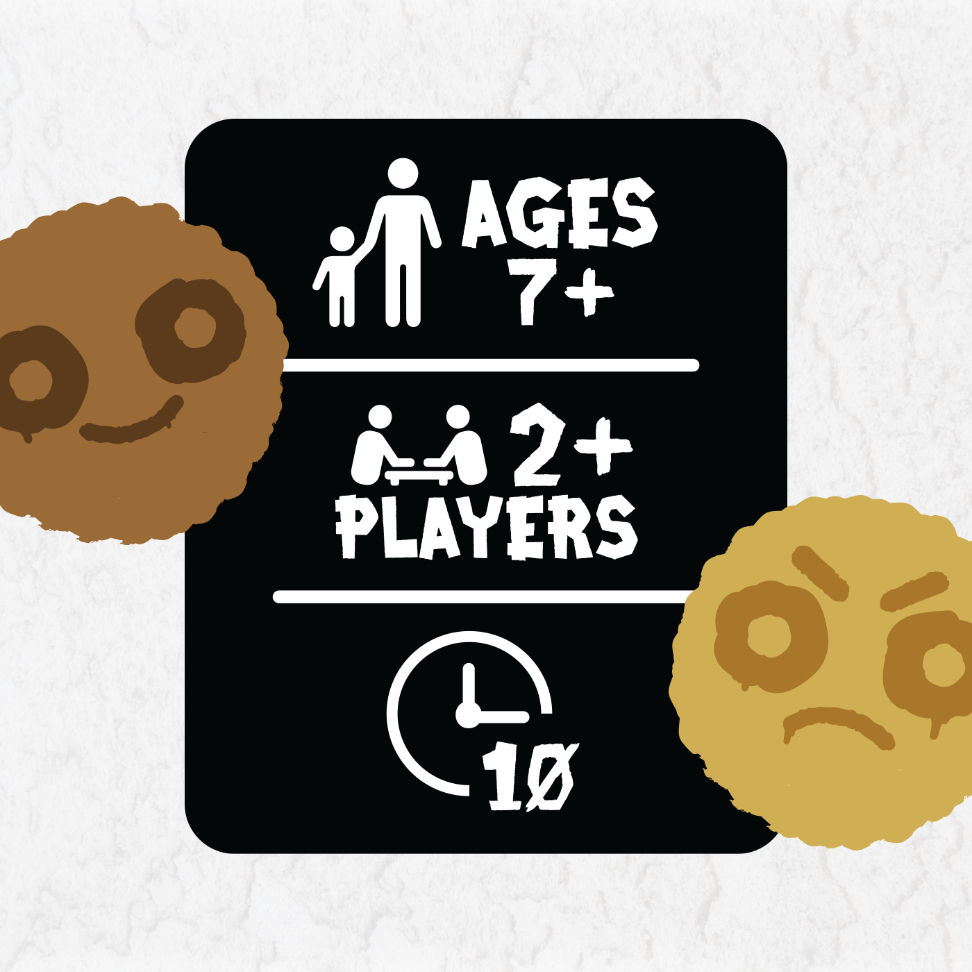 exploding-kittens-poetry-neanderthals-grab-game-reisespiel image 4