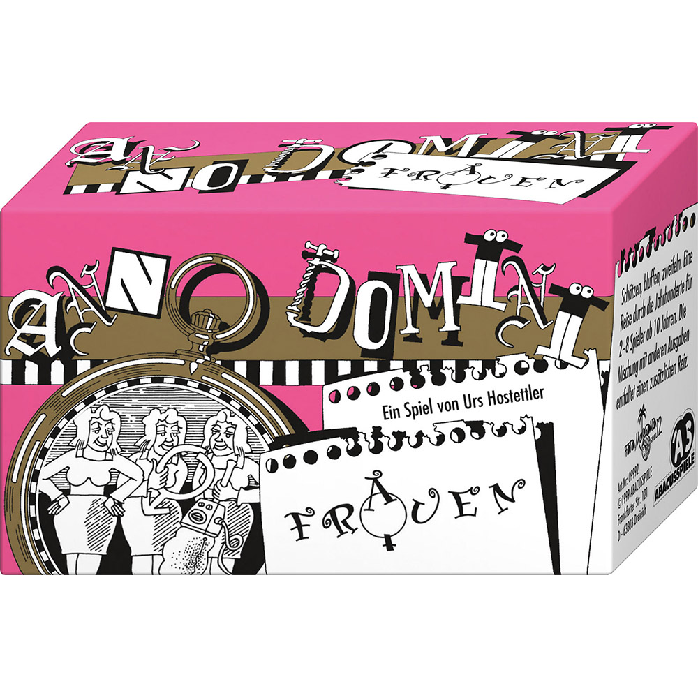 abacusspiele-anno-domini-frauen-quizspiel-kartenspiel image 1
