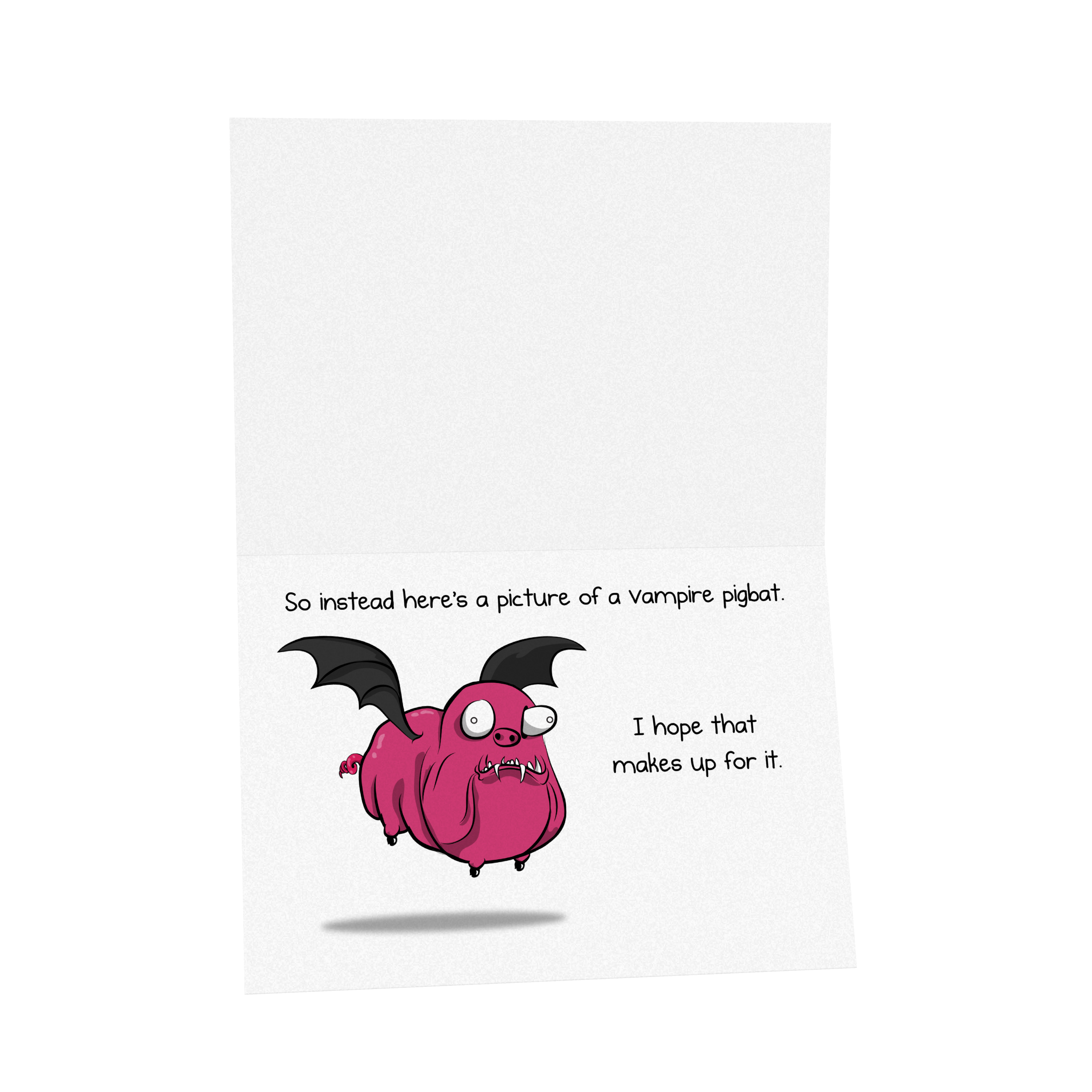 exploding-kittens-pigbat-geburtstagskarte-lustiges-motiv image 3