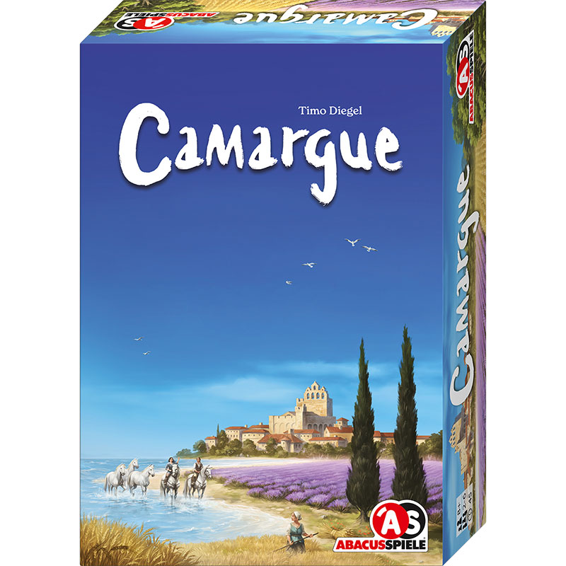 abacusspiele-zooloretto-camargue-familienspiel-zoo image 1