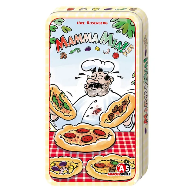 abacusspiele-mamma-mia-plus-kartenspiel-pizza-familienspiel image 1