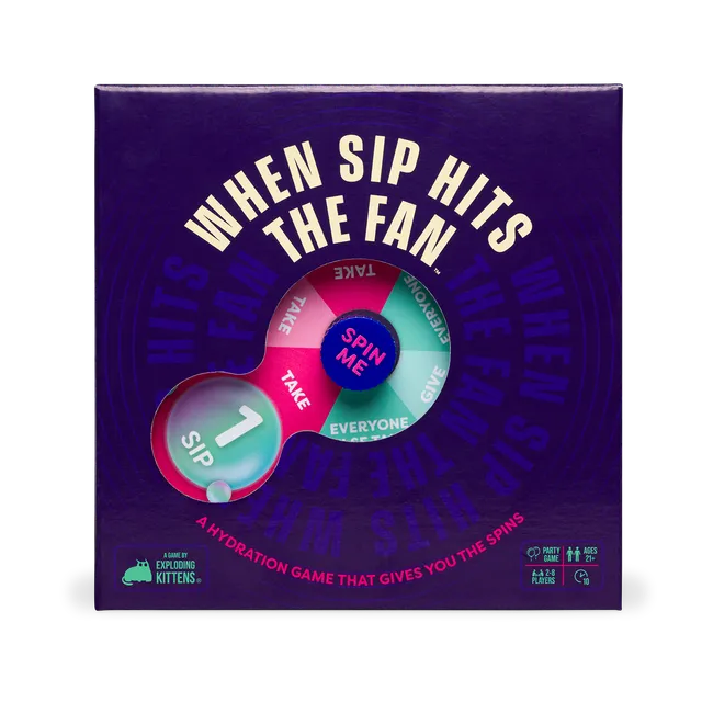 exploding-kittens-when-sip-hits-the-fan-trinkspiel image 1