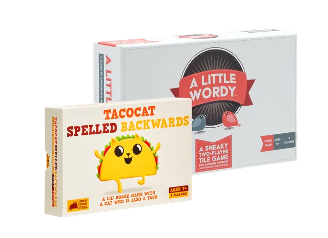 exploding-kittens-ultimate-2-player-bundle-spieleset-2-spiele image 1