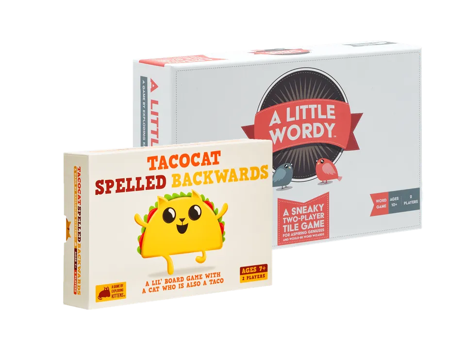 exploding-kittens-ultimate-2-player-bundle-spieleset-2-spiele image 1