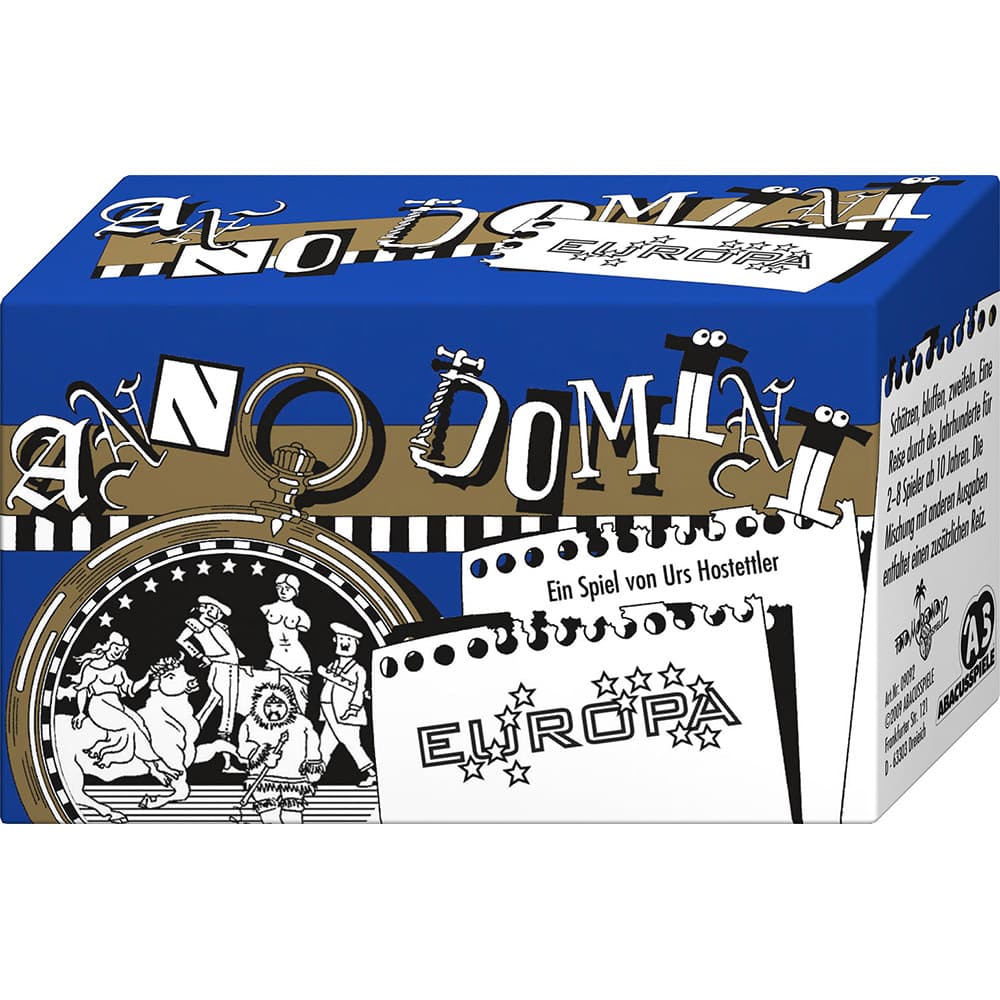 abacusspiele-anno-domini-europa-kartenspiel-geschichte image 1