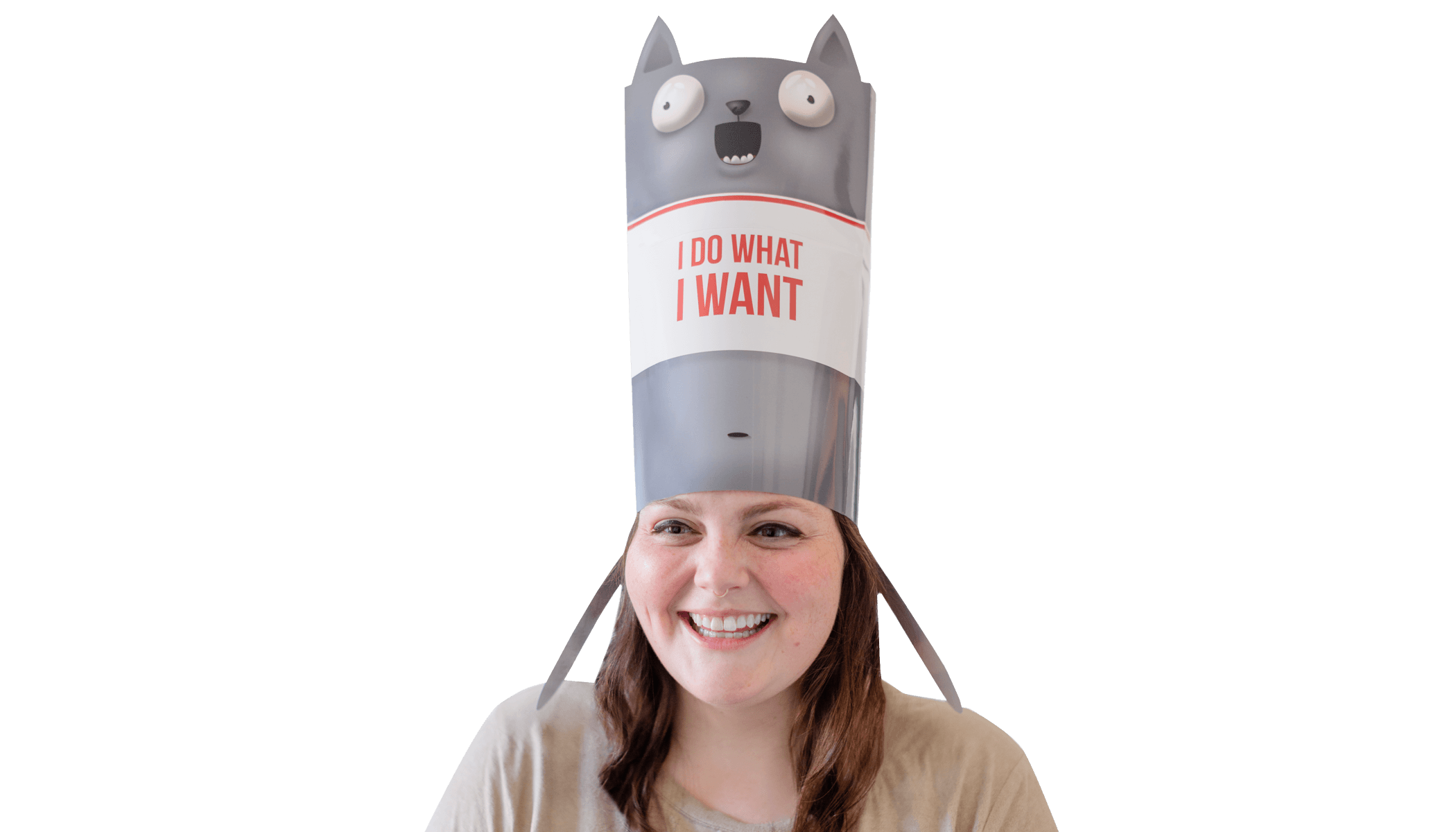 exploding-kittens-games-barking-kittens-erweiterung-deutsche-ausgabe image 2
