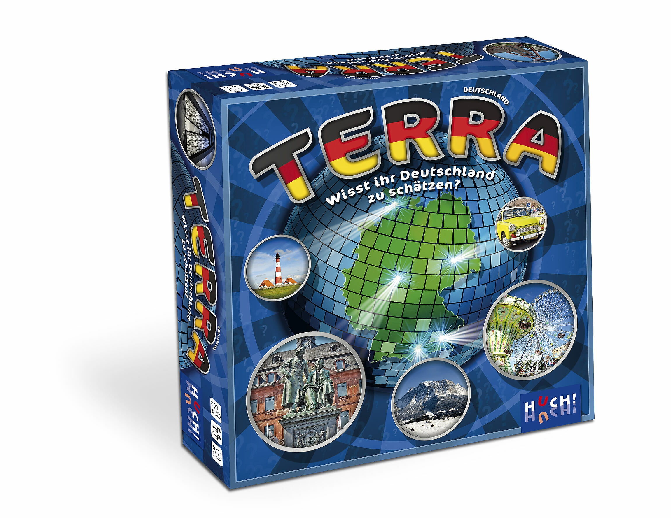huch-cartzzle-terra-deutschland-quizspiel-puzzle image 6