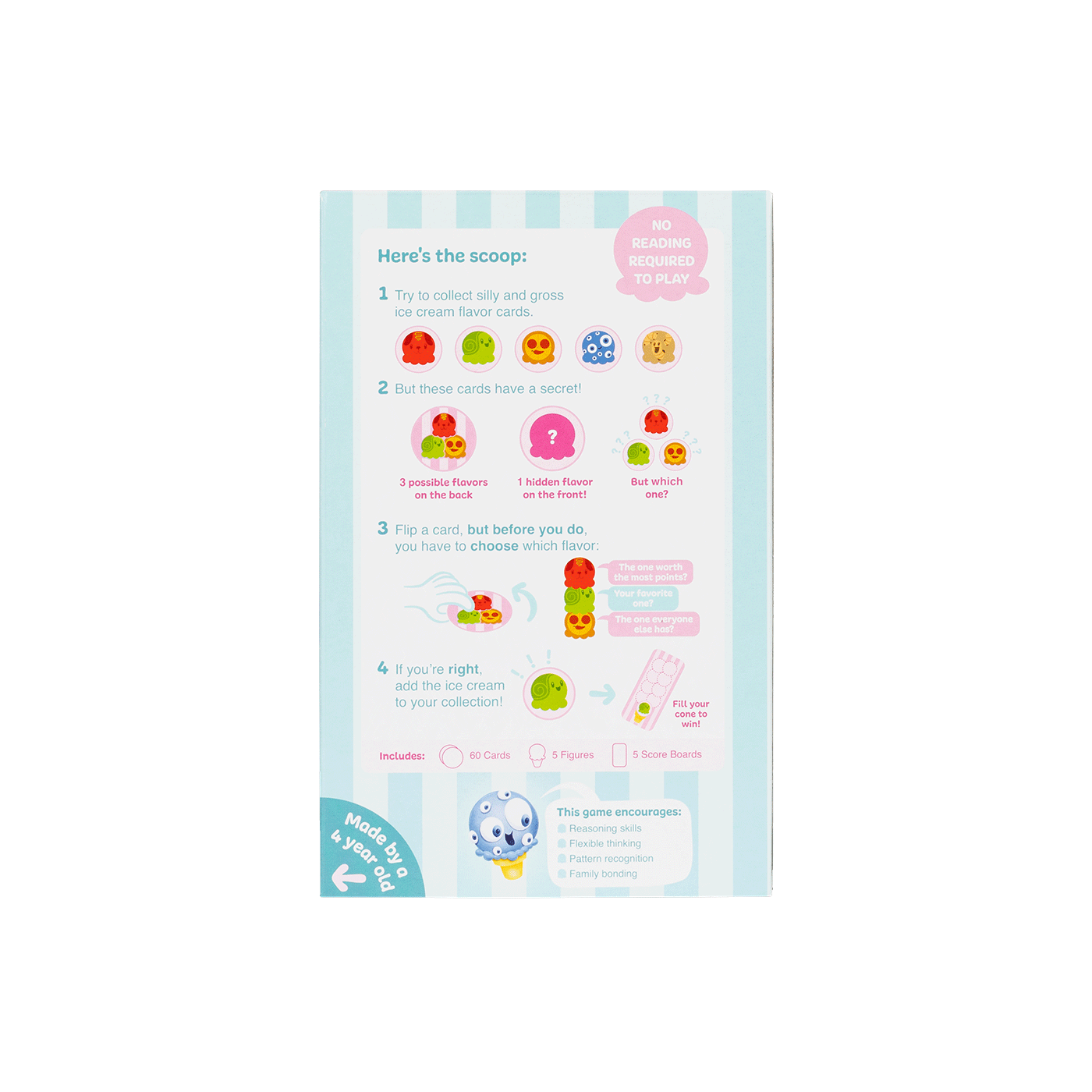 exploding-kittens-games-best-worst-ice-cream-kinderspiel-eis image 7