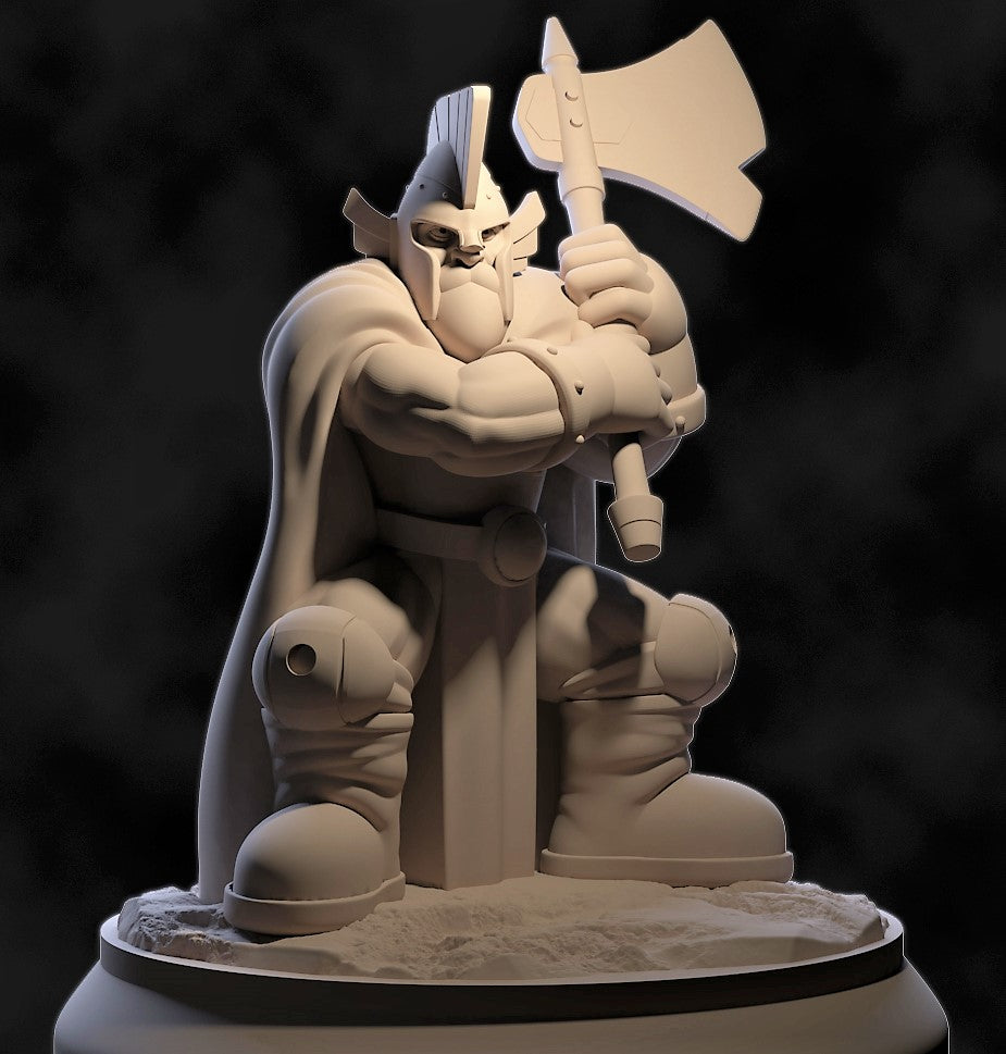 backspindle-discworld-clacks-collector-s-edition-brettspiel-miniaturen image 4