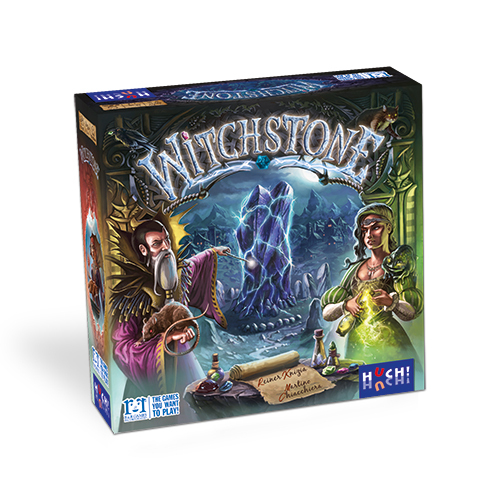 huch-witchstone-strategiespiel-hexen-strategie image 6