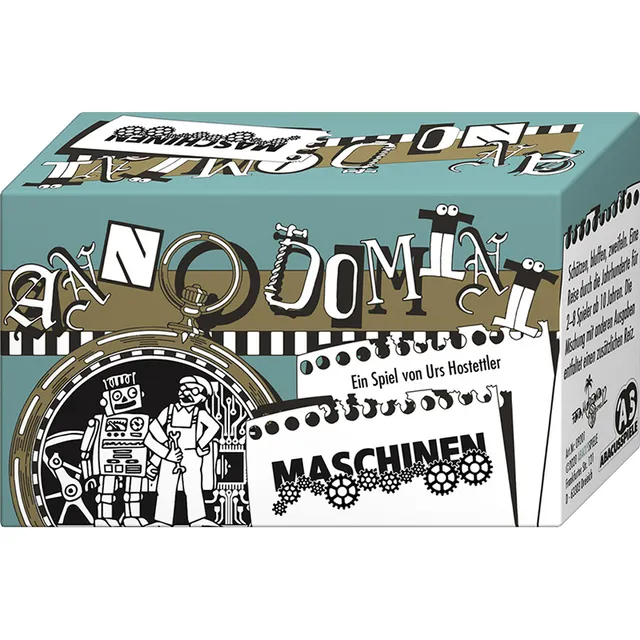 abacusspiele-anno-domini-maschinen-kartenspiel-quizspiel image 1