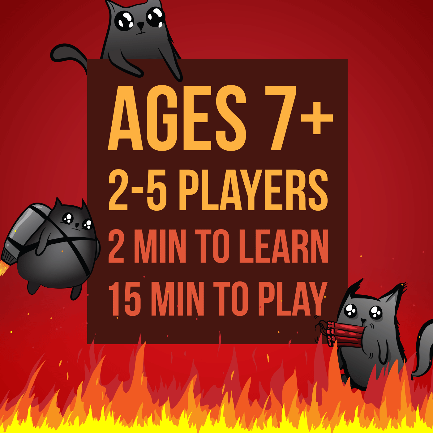 exploding-kittens-cat-burglar-edition-kartenspiel-mit-figur image 3