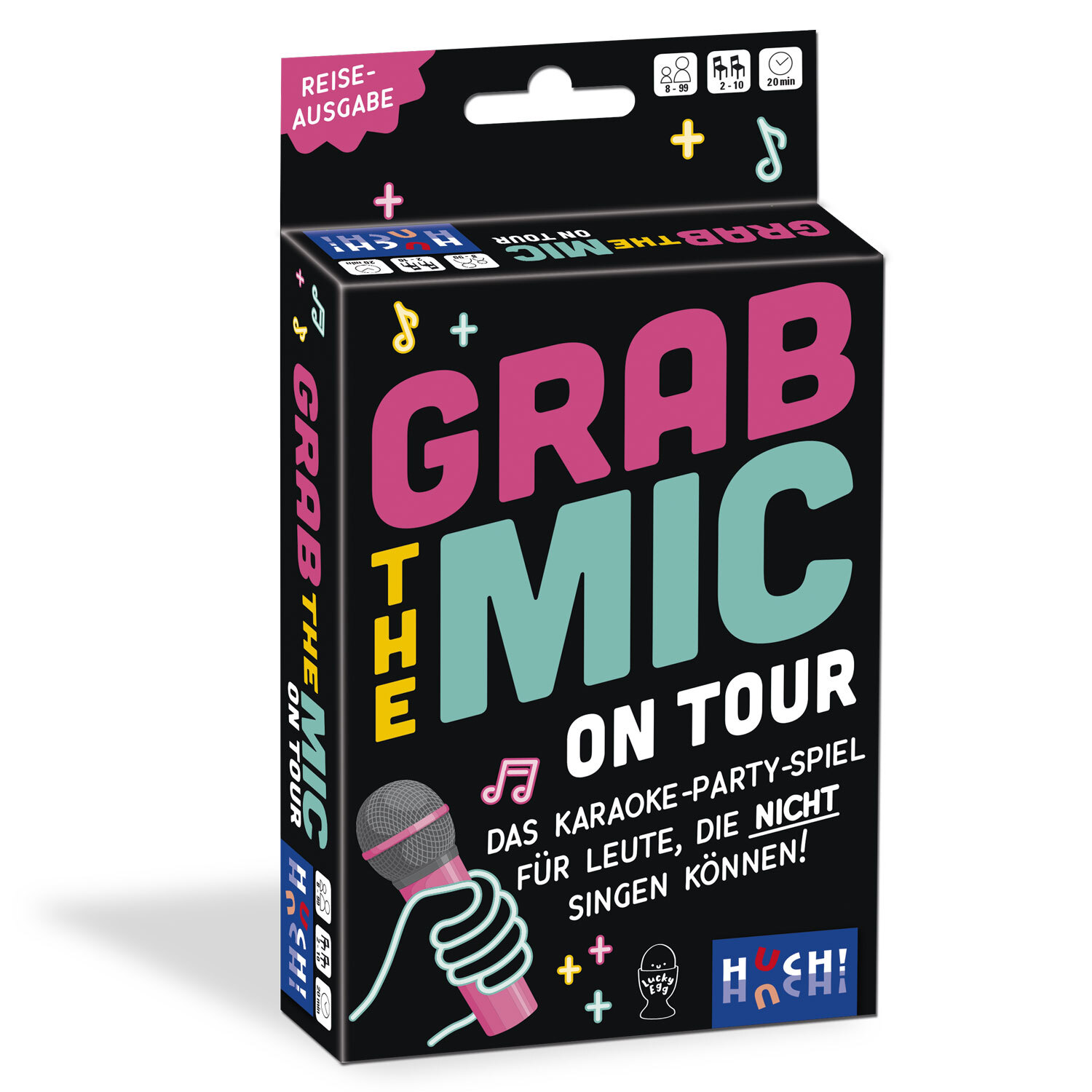 huch-blackout-grab-the-mic-on-tour-partyspiel image 6