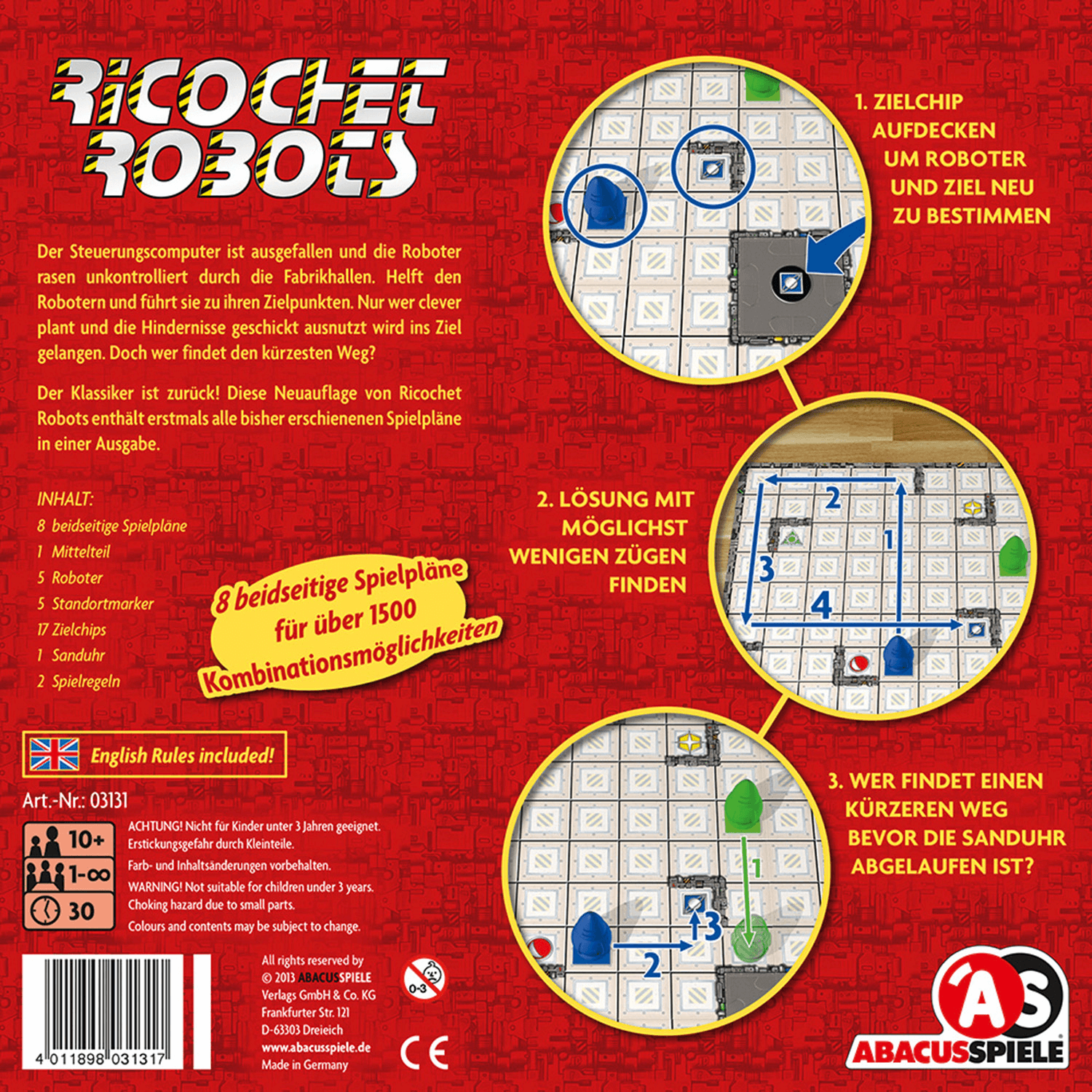 abacusspiele-nmbr-9-legespiel-familienspiel-puzzle image 2