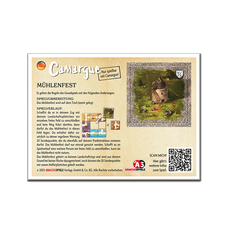 abacusspiele-camargue-m-hlenfest-goodie-erweiterung image 1