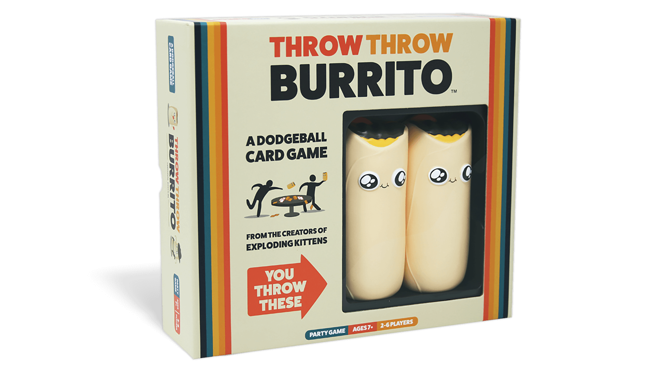 exploding-kittens-throw-throw-bundle-kartenspiel-burrito-avocado image 2