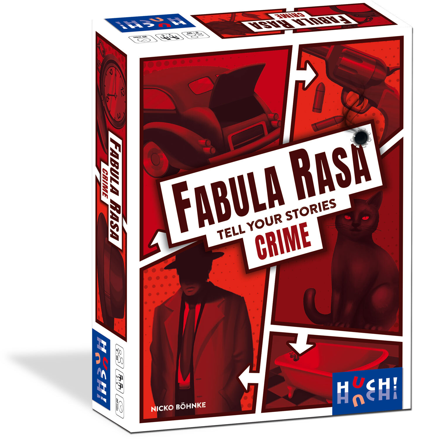 huch-fabula-rasa-crime-kommunikationsspiel-krimi image 6