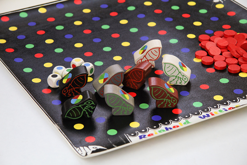 abacusspiele-w-rfelpyramide-flohzirkus-w-rfelspiel image 4