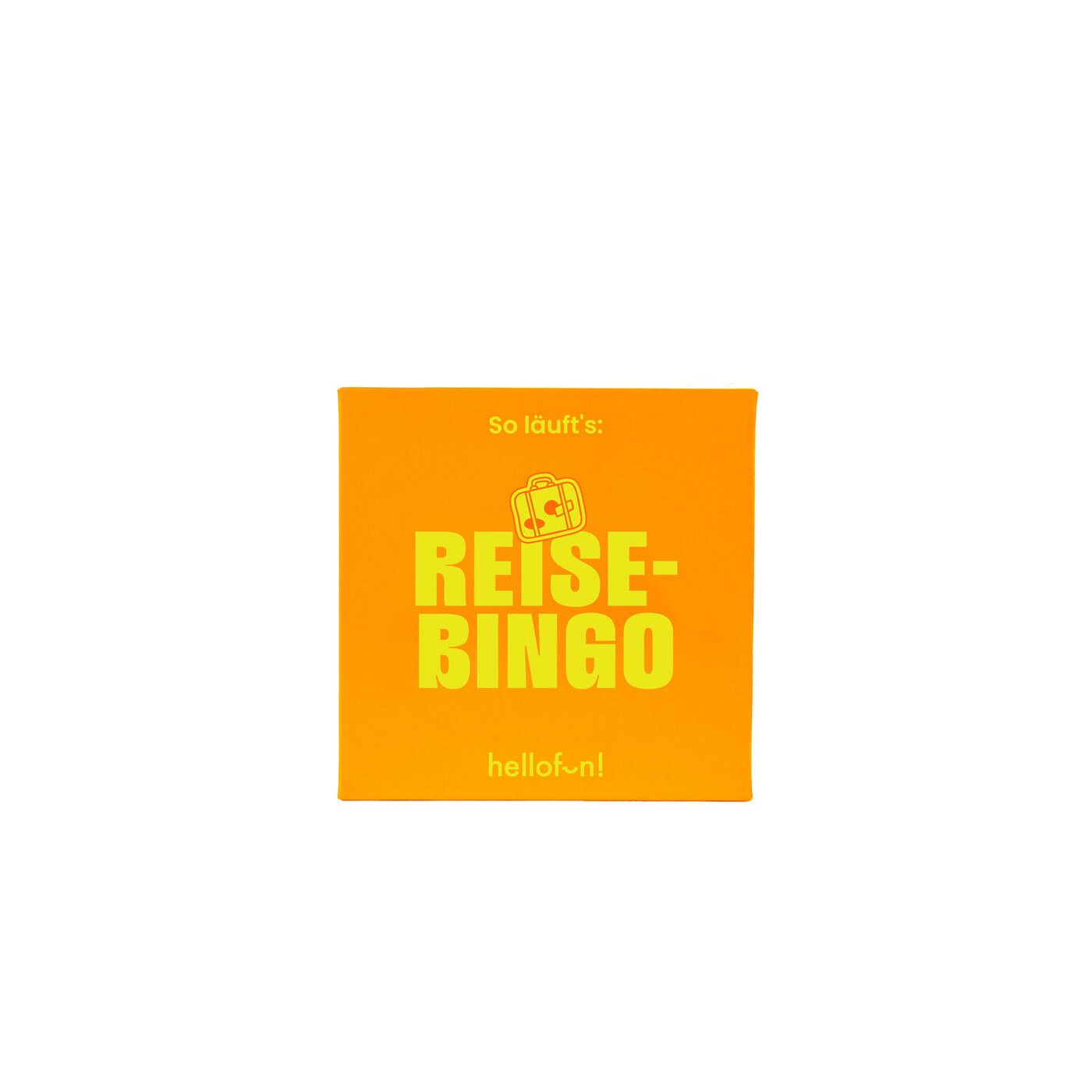 huch-ausgerechnet-reisebingo-reisespiel-zug-auto image 7