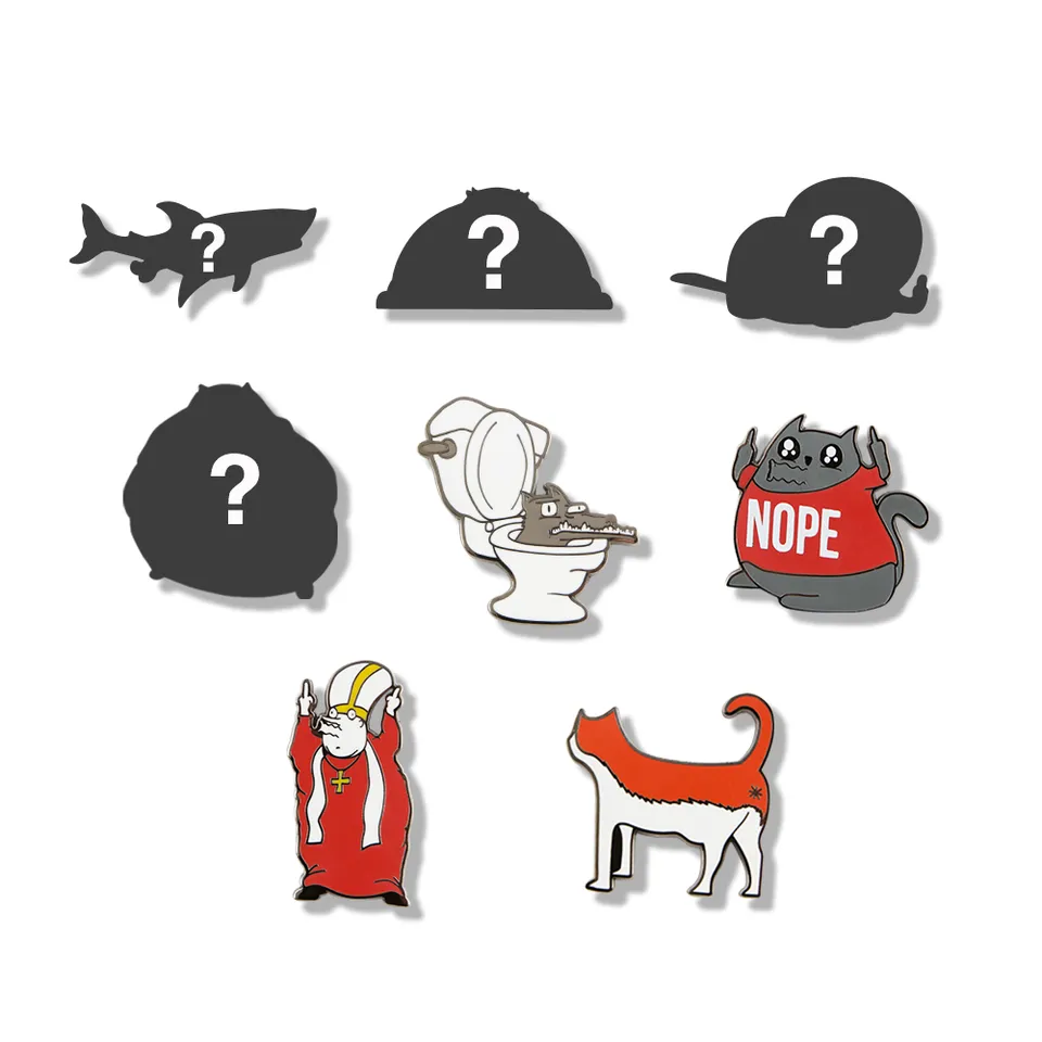 exploding-kittens-sammelpin-serie-2-nsfw-blind-bag image 1