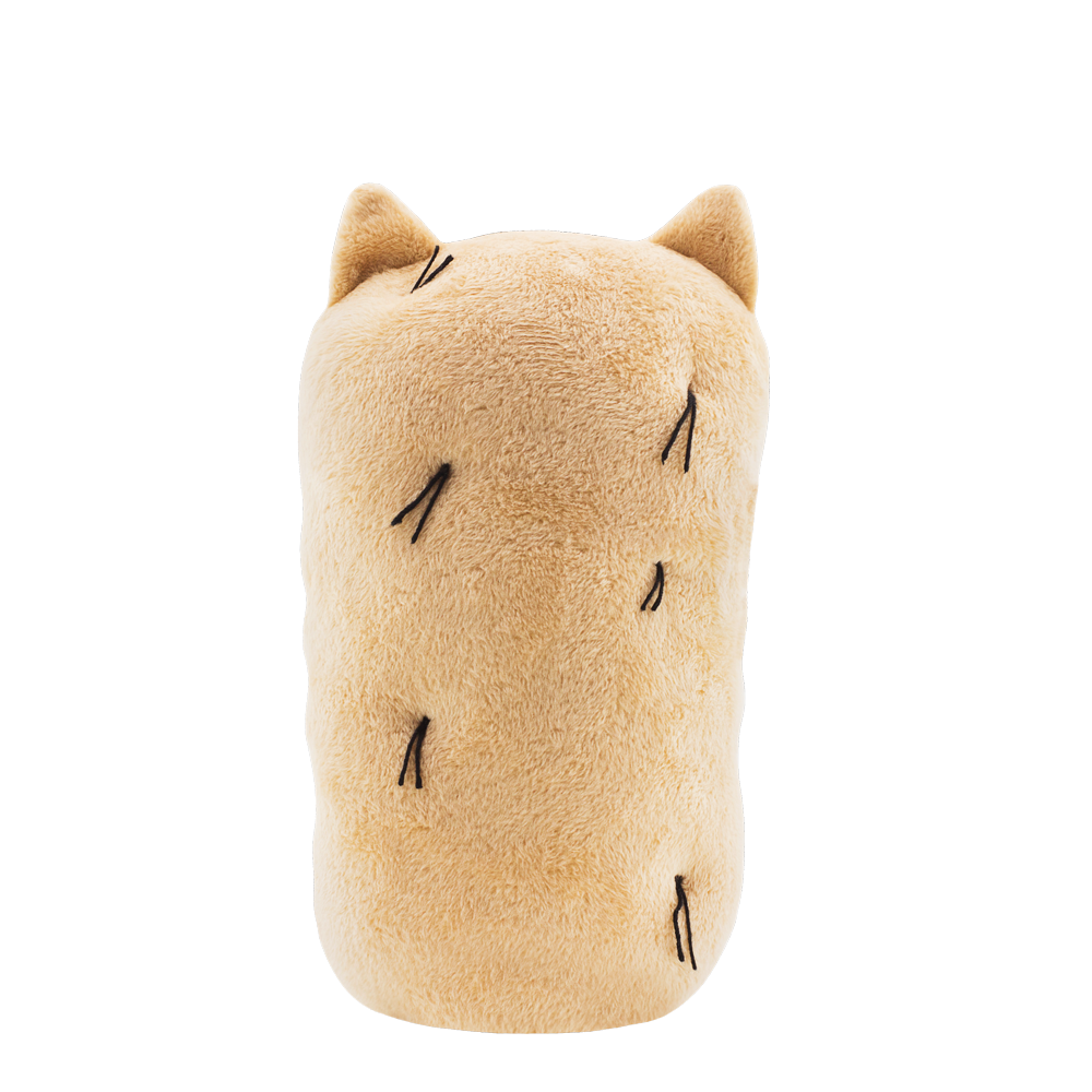 exploding-kittens-hairy-potato-cat-pl-sch-mini image 4
