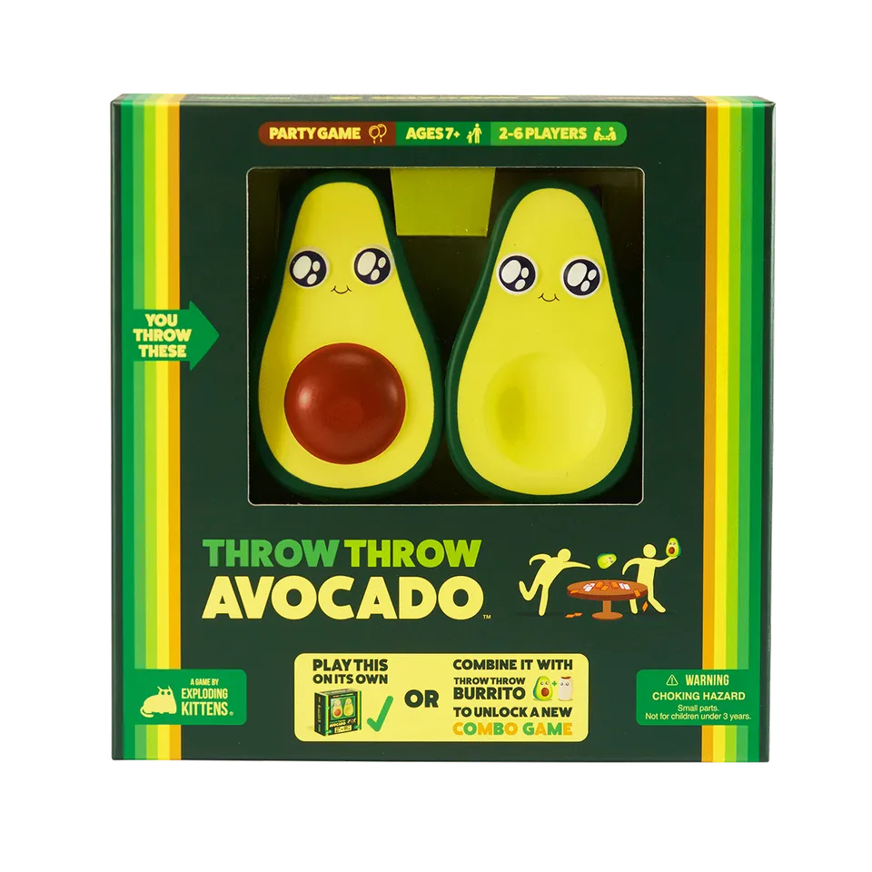 exploding-kittens-throw-throw-avocado-kartenspiel-mit-avocados image 1