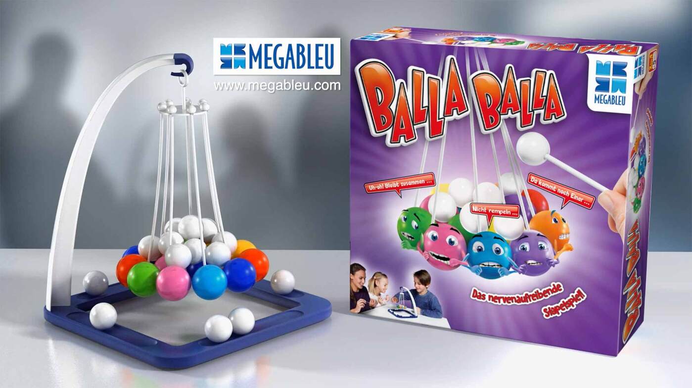 huch-auzou-balla-balla-kartenspiel-kinder-bunt image 7