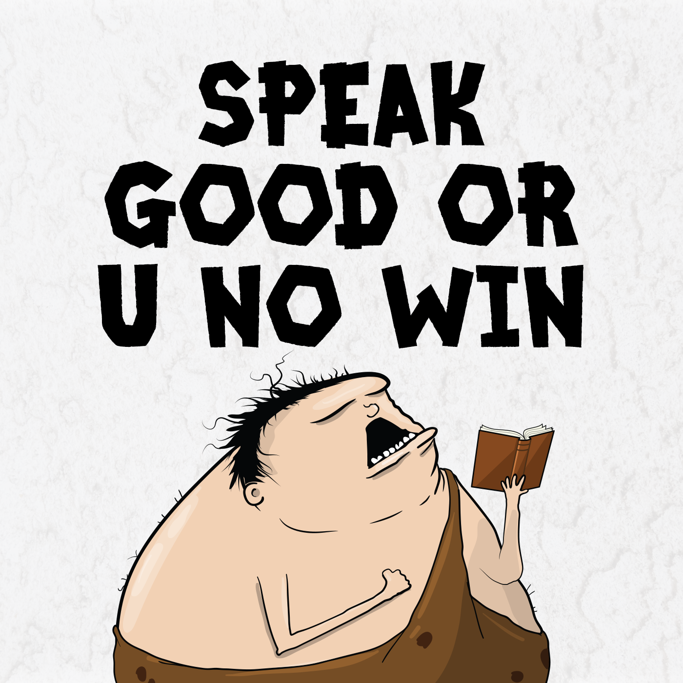 exploding-kittens-poetry-neanderthals-grab-game-reisespiel image 2