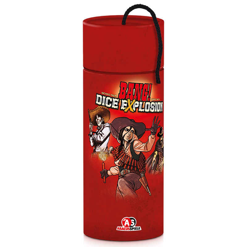 abacusspiele-bang-the-dice-game-dice-explosion-erweiterung image 1