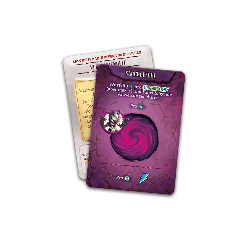 abacusspiele-zooloretto-wonder-book-promokarten-goodie image 1