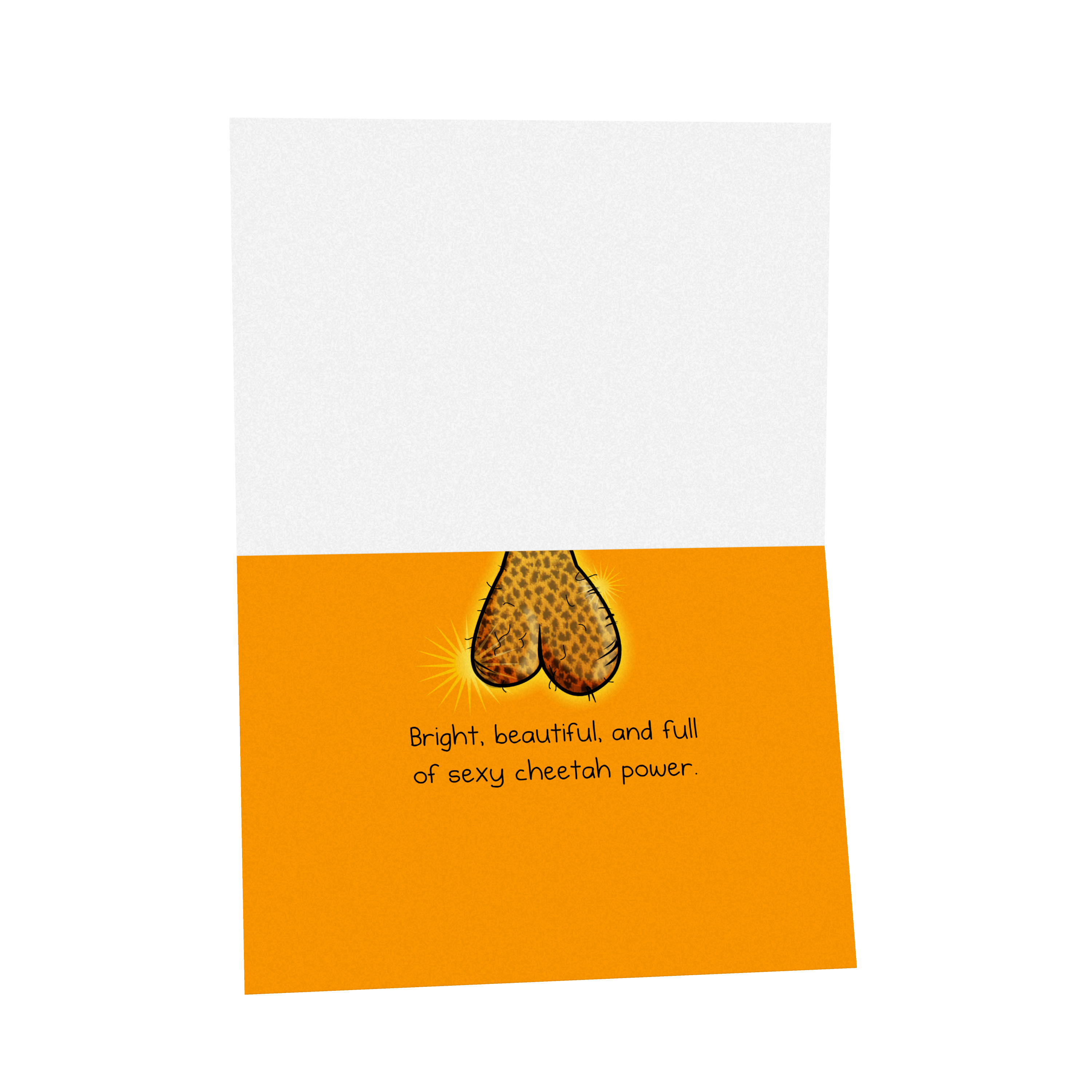 exploding-kittens-greeting-cards-cheetah-gru-karte-nsfw-einzelkarte image 3