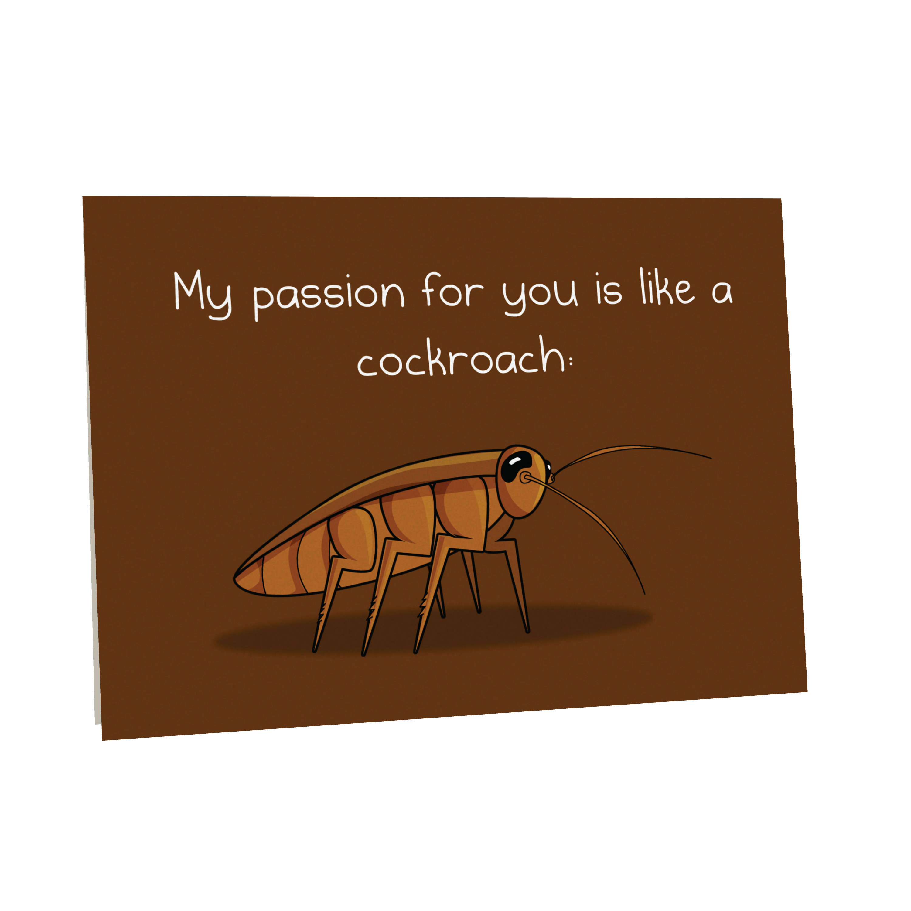 exploding-kittens-cockroach-gru-karte-nsfw-freundschaft image 2