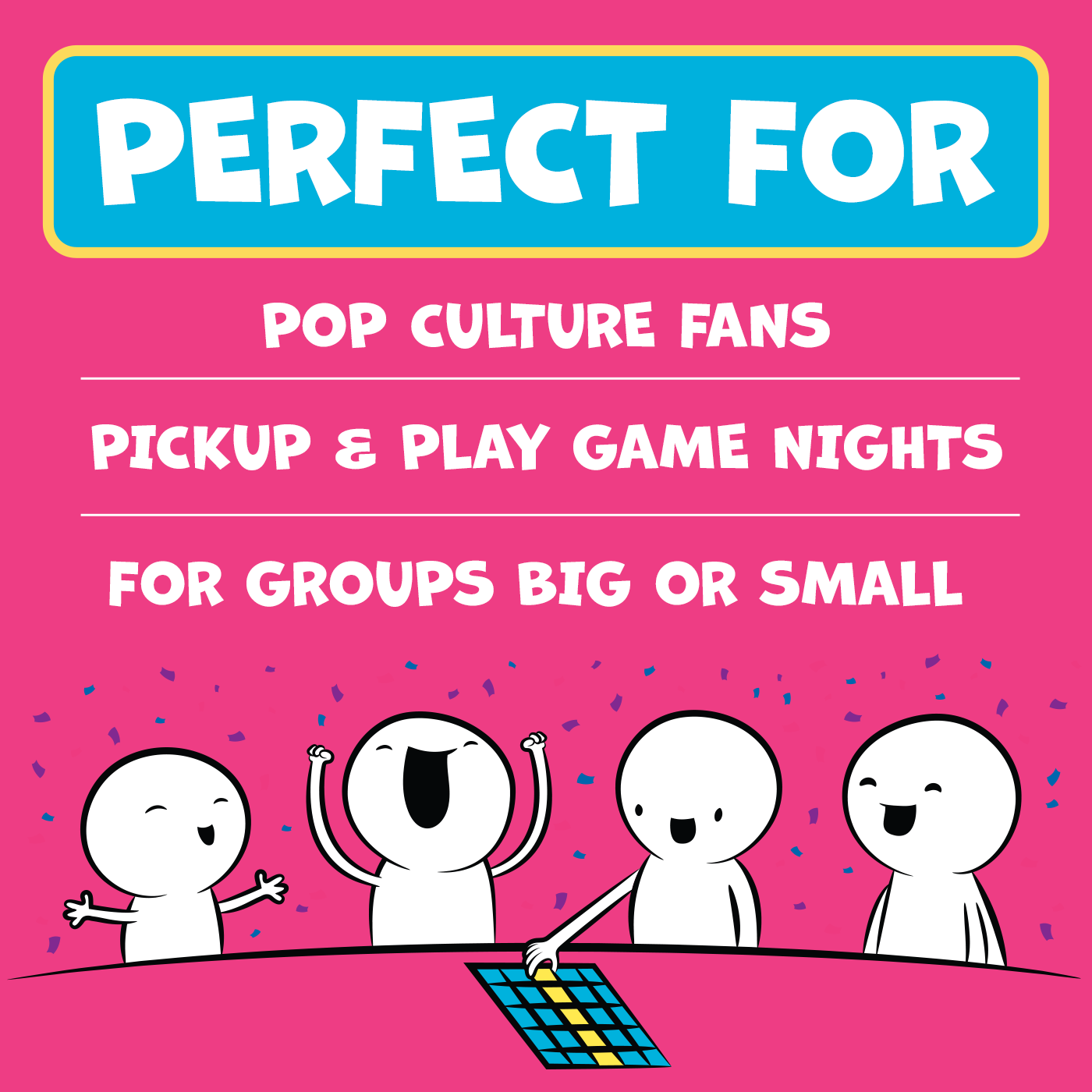 exploding-kittens-what-were-you-thinking-pop-culture-wortspiel image 6