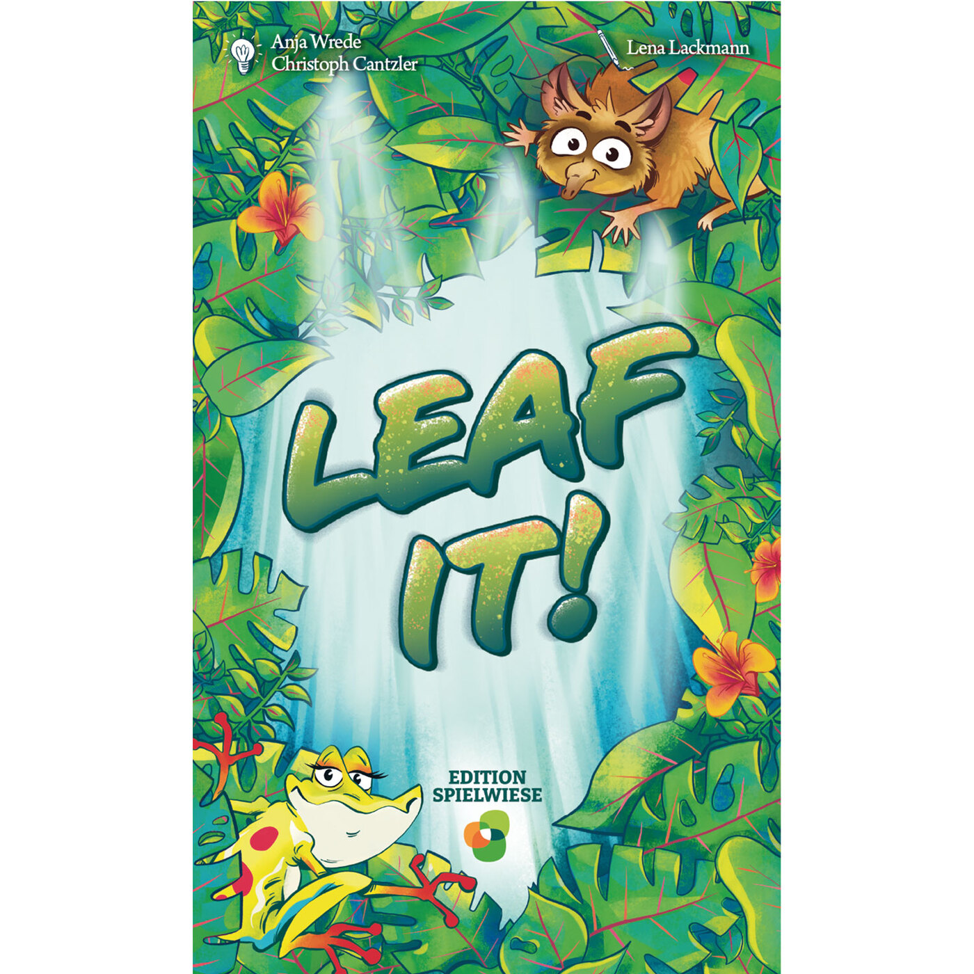 huch-touch-it-leaf-it-familienspiel-einfache-regeln image 7