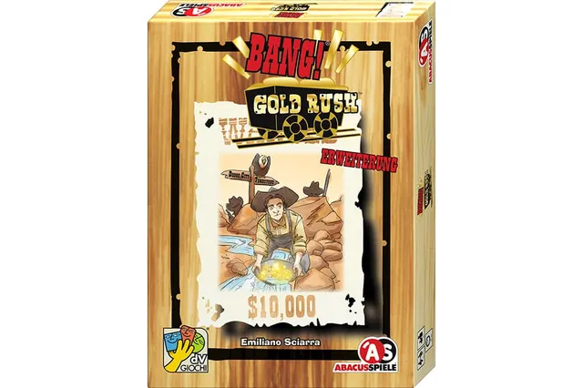 abacusspiele-bang-gold-rush-erweiterung-3-kartenspiel-4-edition image 1
