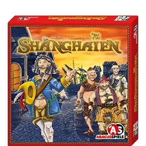 abacusspiele-cacao-shanghaien-kartenspiel-erweiterung-ab-8-jahren image 1