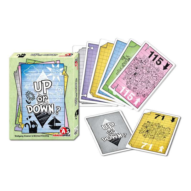 abacusspiele-tichu-up-or-down-kartenspiel-stichspiel-3-spieler image 3