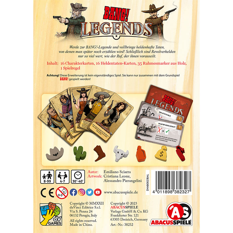 abacusspiele-bang-legends-erweiterung-kartenspiel-4-edition image 2